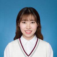 冯可欣