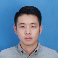 秦志元