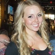 Brittany Daigle