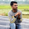 Polash Khan