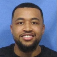 Tony Floyd