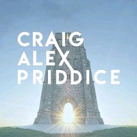 Alex Priddice