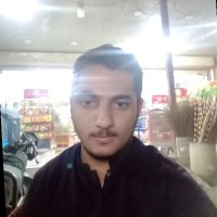 Deedar ali