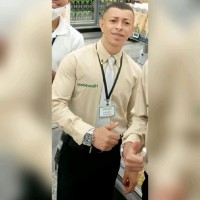Janderson Cerqueira