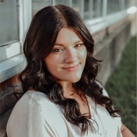 Cassandra Keilty