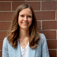 Kirsten Hanlon