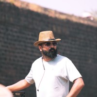 Jitendra Singh