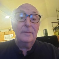 Bruce Berres
