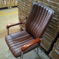 Sai Furniture