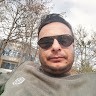 Amin Nobakht