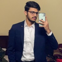 Shrihari K