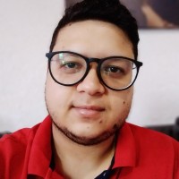 Rodrigo Soares