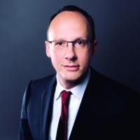 Steffen Wonsak