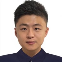 Boshen Zhang