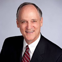 Kevin Twohy