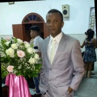 Lazaro Silva