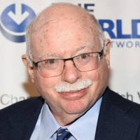 Michael Steinhardt