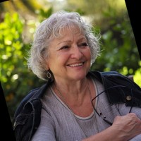 Barbara Jacobs