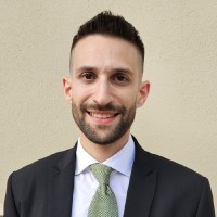 Michele Cortese