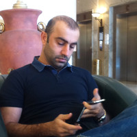 Fahad Bin Sulaiman