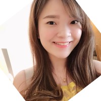 Chiew Hong Na