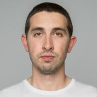 Miroslav Todorov