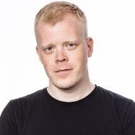 Ilkka Rajala