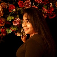 Hirumi Jayasinghe