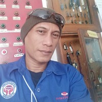 Ibnu Fitrah