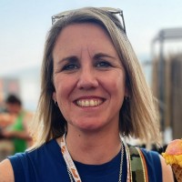 Jane Jones