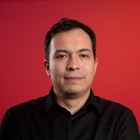 Andrés Ochoa Rodríguez