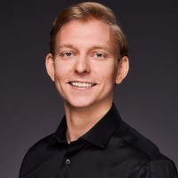 Andy Gause