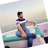 Wasique Usmani, Pmp®