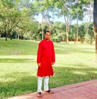 SM RAHMAN