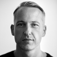 Matt Dobbs