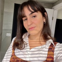 Efrat Mann