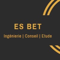 ES BET