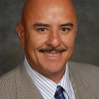 Jaime Sandoval