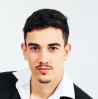 Fernando Bernardi