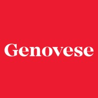 Genovese Foods