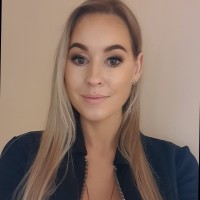 Vaida Petkevičiūtė