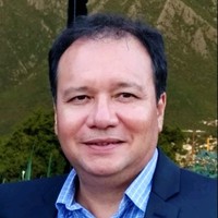 Gabriel Serna