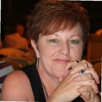 Linda Hitt