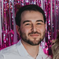 Kyle Pasinski
