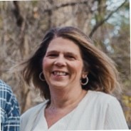 Melissa Boll
