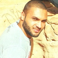 Abd Al-Rahman Sartawi