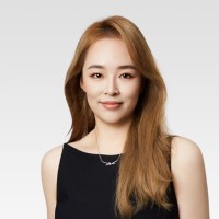 Xinrui Ni