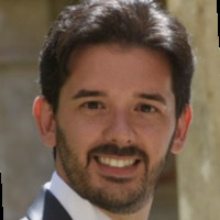 Marco Angelini
