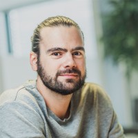 Øystein Hukset