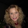 Fran Allen